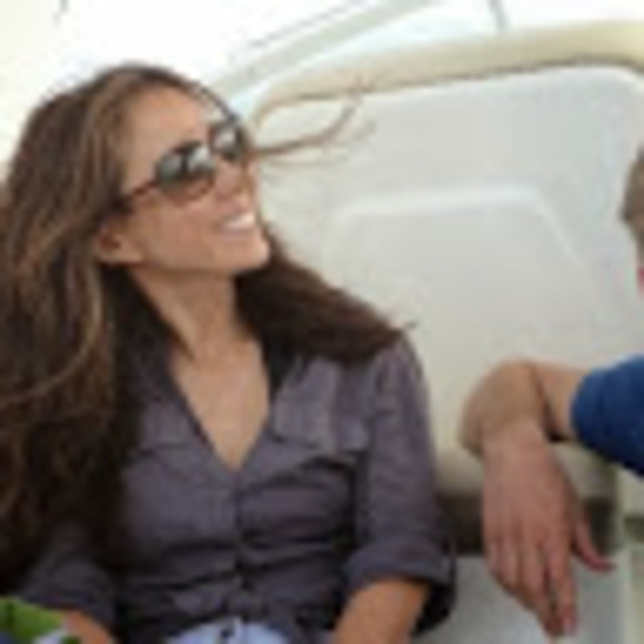 Meet your Posher, Maureen - Picture 1 of 1